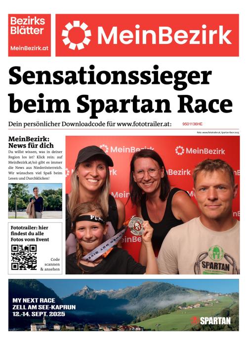 9501136HEBZN_20250620172742