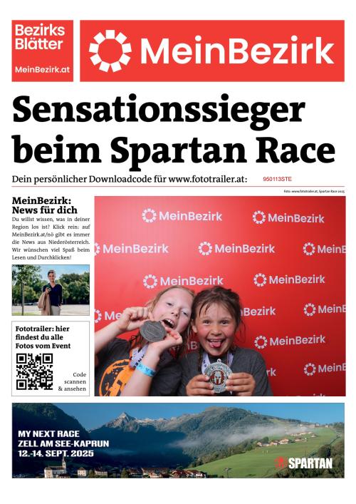 950113STEBZN_20250620173912