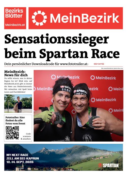 950134Y5EBZN_20250621155138