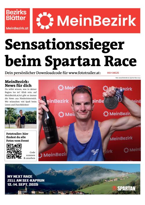 950138EZEBZN_20250621165858