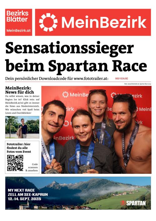 950153U0EBZN_20250622132009