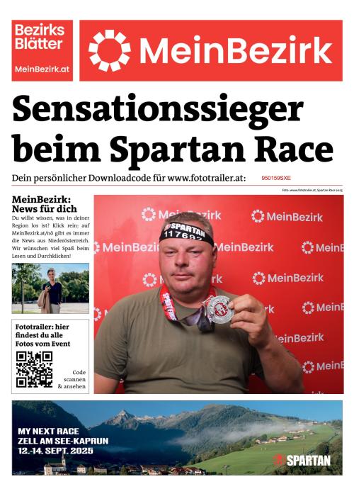 950159SXEBZN_20250622151508