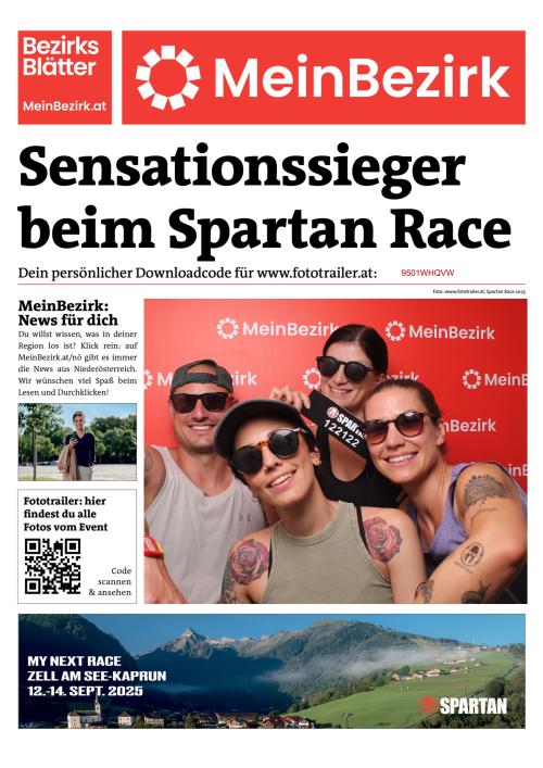 9501WHQVWBZN_20250621121906