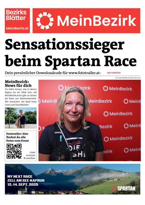 9501WRF6WBZN_20250621144745