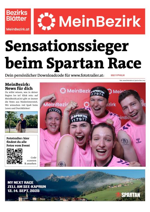 9501YPWLWBZN_20250622120805