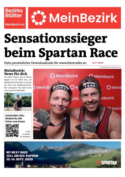 9501YS6BWBZN_20250622125208