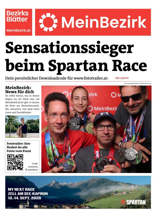 9501Z29FWBZN_20250622160634