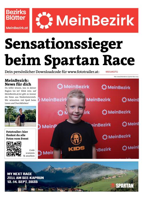 9503J6QTGBZN_20250620182229