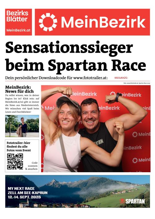 9503J6XZGBZN_20250620182633