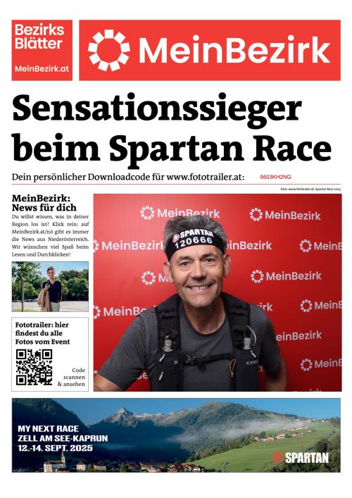 9503KH2NGBZN_20250621083656