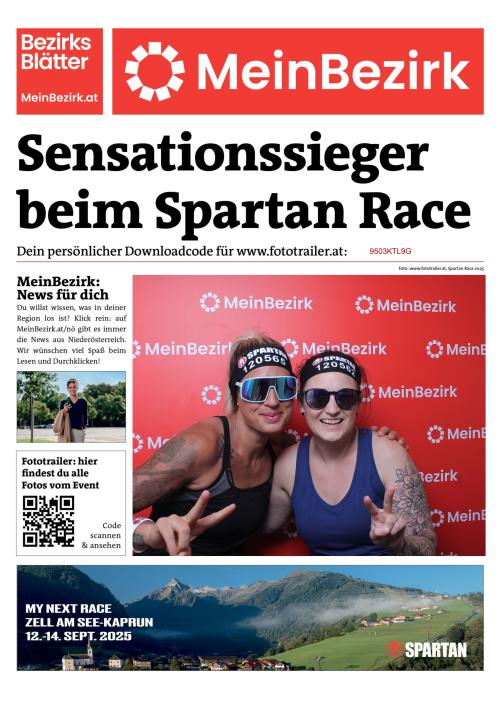 9503KTL9GBZN_20250621115935