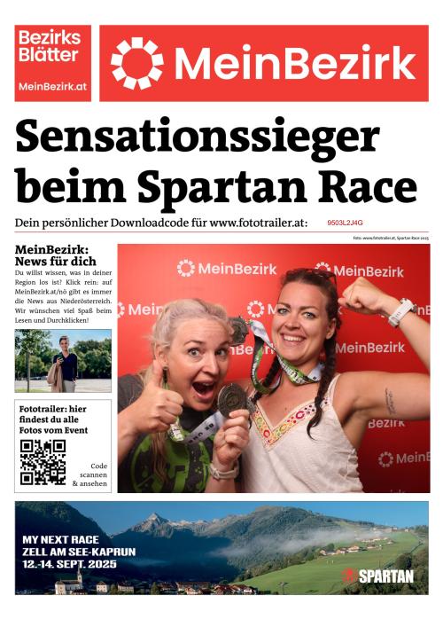 9503L2J4GBZN_20250621145146