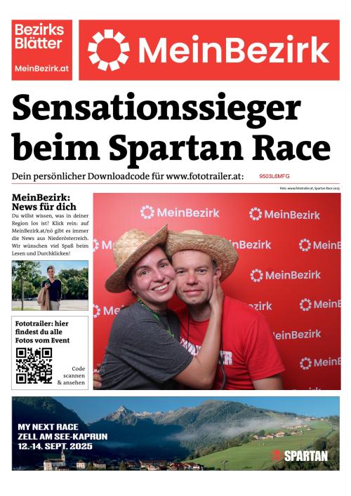 9503L6MFGBZN_20250621161043