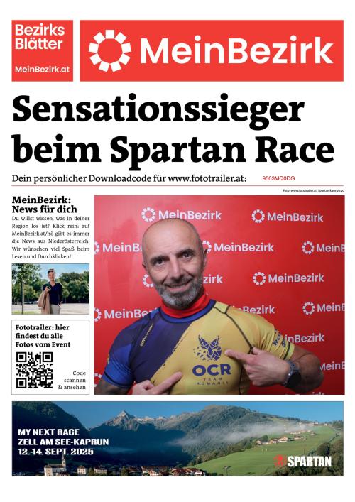 9503MQ0DGBZN_20250622084039