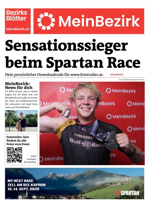 9503MX6SGBZN_20250622105908