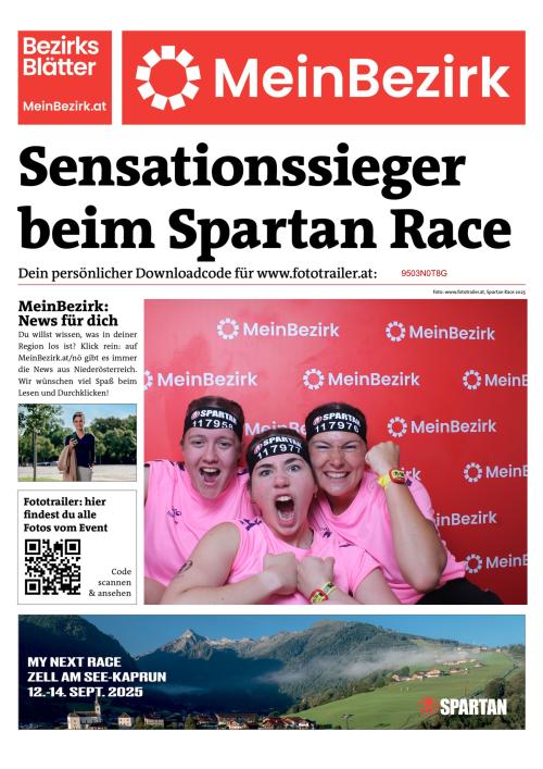 9503N0T8GBZN_20250622120832