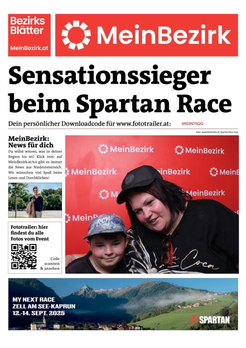 9503N75QGBZN_20250622141112