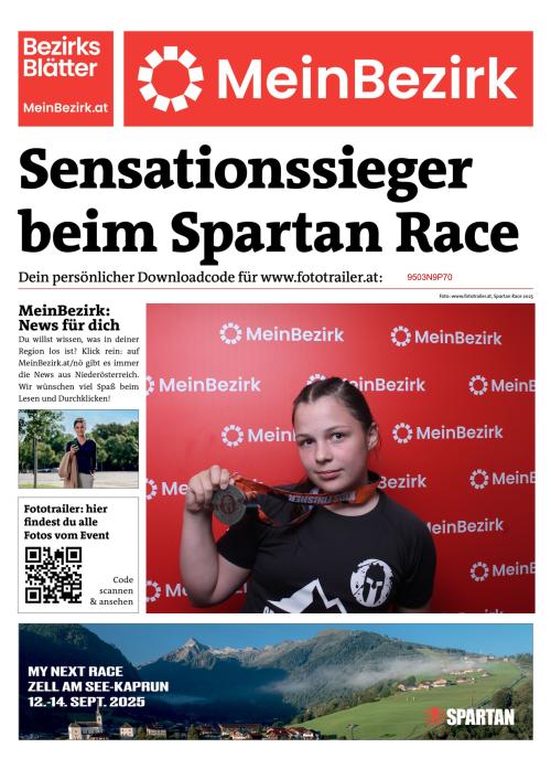 9503N9P70BZN_20250620172142