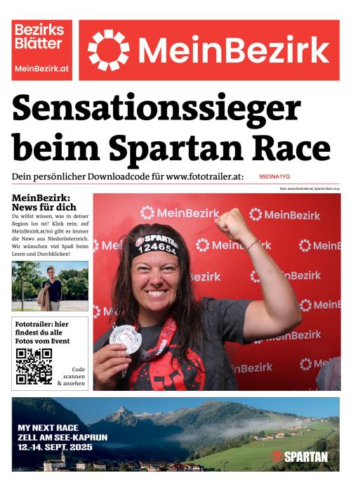 9503NA1YGBZN_20250622150652