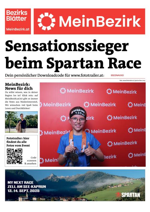 9503NAXX0BZN_20250620174554