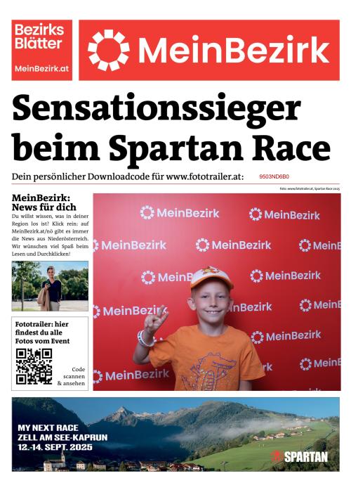 9503ND6B0BZN_20250620182912