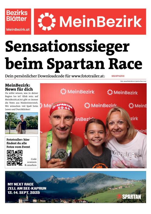 9503PXZD0BZN_20250621112624