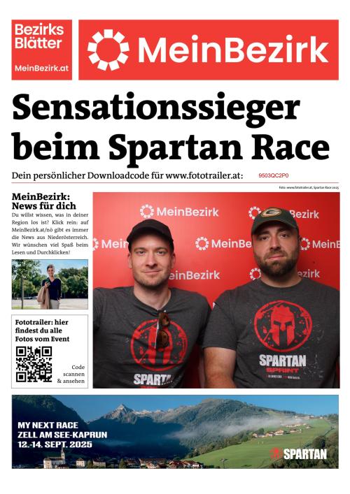 9503QC2P0BZN_20250621155800