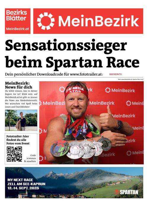 9503S3NT0BZN_20250622110608