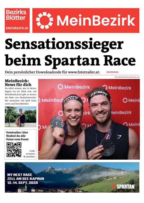 9503S60Q0BZN_20250622115125