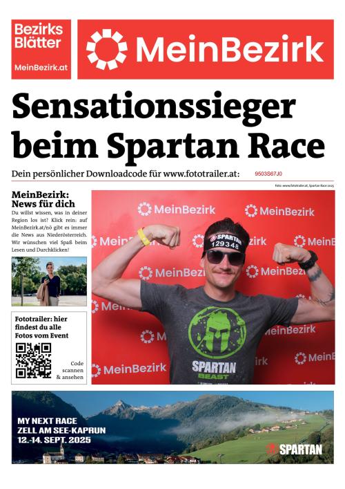 9503S67J0BZN_20250622115517