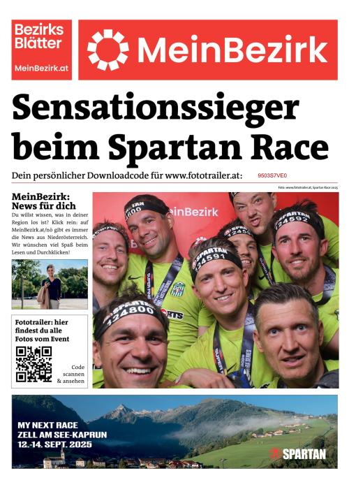 9503S7VE0BZN_20250622122657