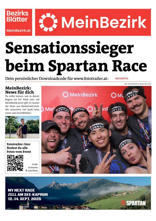 9503S8PX0BZN_20250622124306