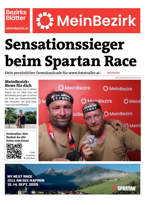 9503SGQ40BZN_20250622151721