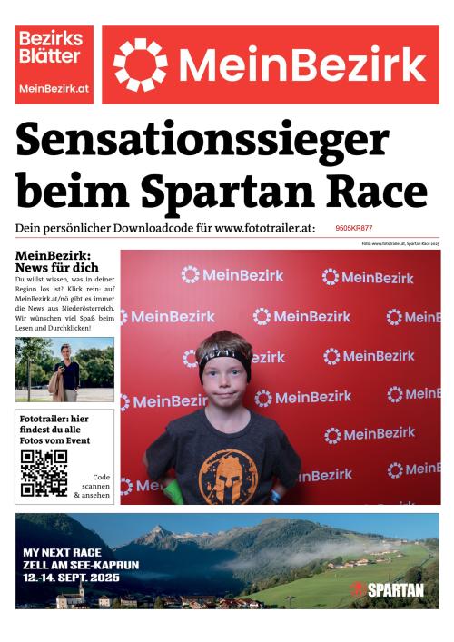 9505KR877BZN_20250620161557