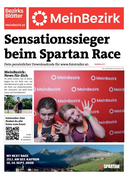 9505KUJY7BZN_20250620171950