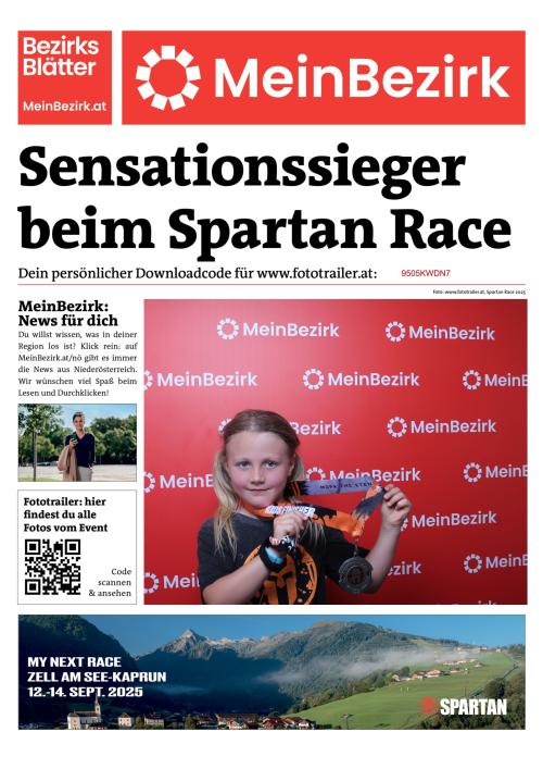 9505KWDN7BZN_20250620175522