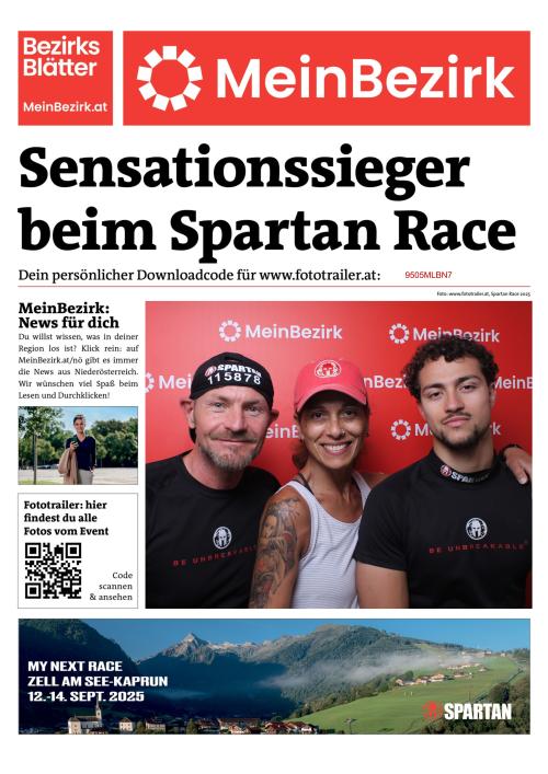 9505MLBN7BZN_20250621123142