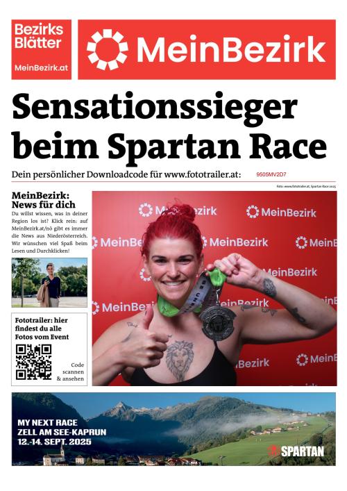 9505MV2D7BZN_20250621151951