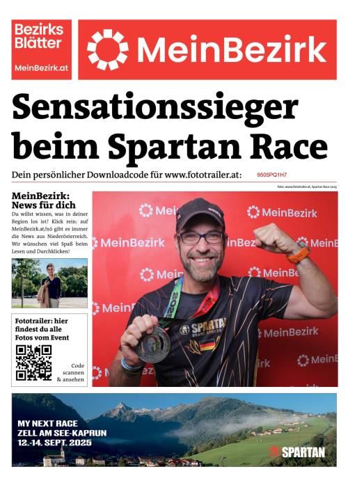 9505PQ1H7BZN_20250622113309