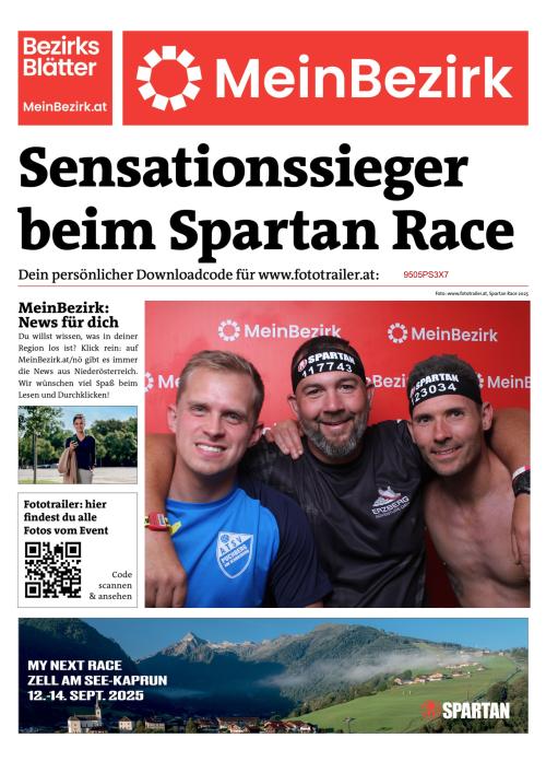 9505PS3X7BZN_20250622121303