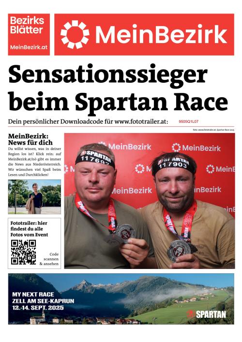 9505Q1L07BZN_20250622151534