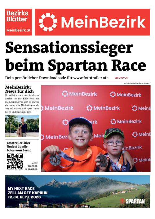 956URU7J6BZN_20250620182120