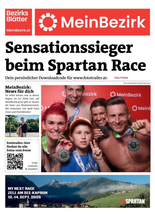 956UTRN86BZN_20250621152200