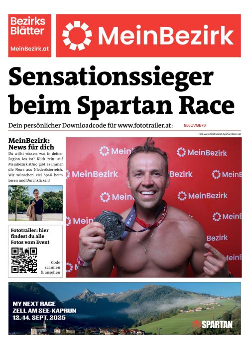 956UVGE76BZN_20250622101411