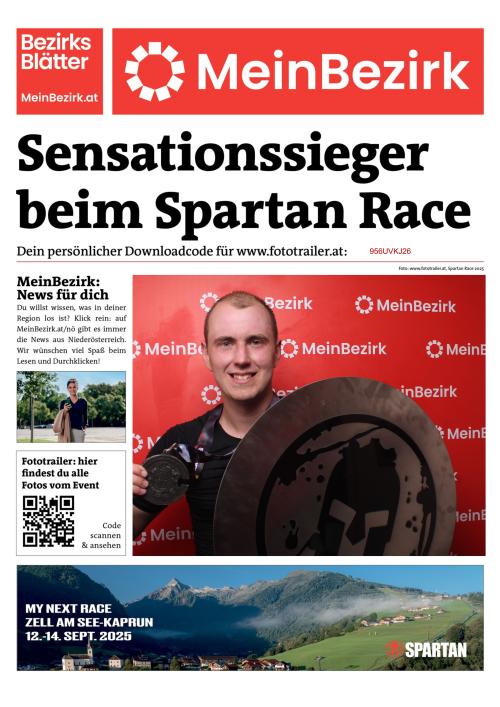 956UVKJ26BZN_20250622111410