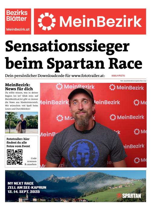 956UVRST6BZN_20250622131443