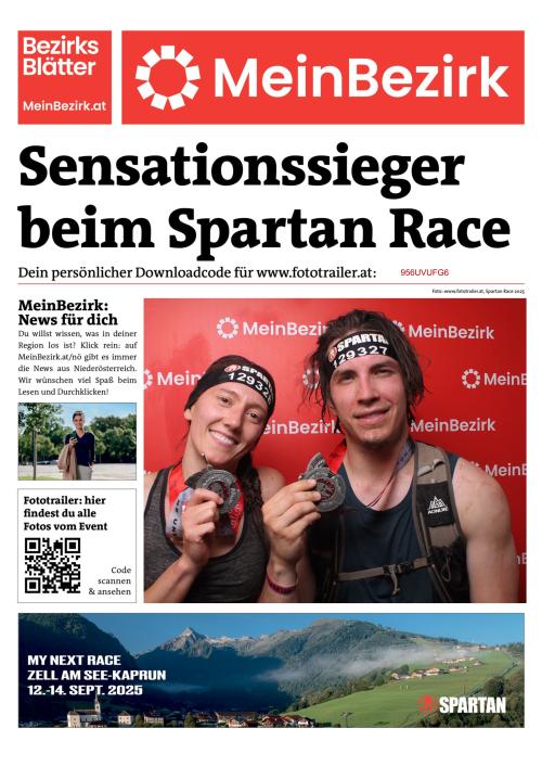 956UVUFG6BZN_20250622140606