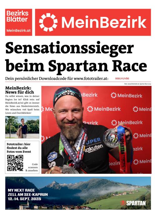 956UVUVB6BZN_20250622141357