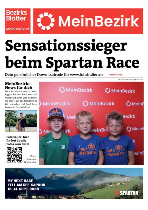 956WNAA68BZN_20250620173313