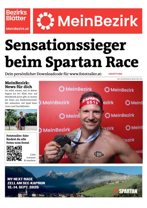 956WPYDB8BZN_20250621113356